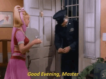 tumblr_pg7w31yxau1tgzghc_400.gif