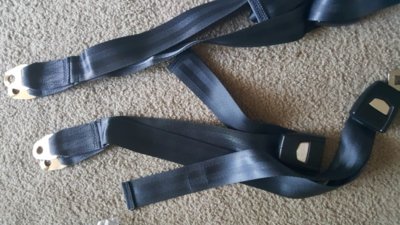 20181005_140619.jpg 20181005_140619.jpg