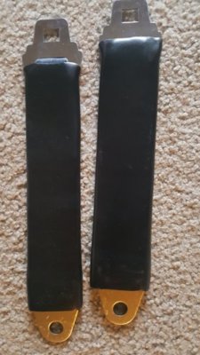 20181007_092735.jpg 20181007_092735.jpg