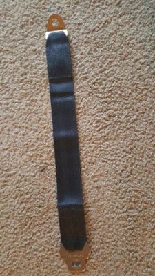 20181007_092750.jpg 20181007_092750.jpg