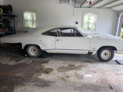 coronet.jpg coronet.jpg