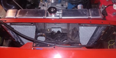 1008181336.jpg 1008181336.jpg