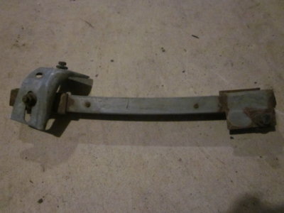 IMG_4941.JPG IMG_4941.JPG