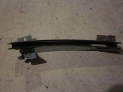 IMG_4942.JPG IMG_4942.JPG