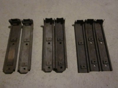 DEC 4096.JPG DEC 4096.JPG