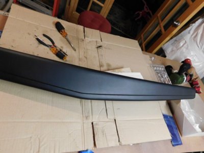 s-l1600 (1).jpg s-l1600 (1).jpg
