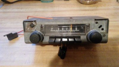 radio.jpg radio.jpg