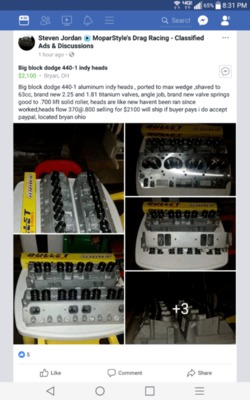 Screenshot_2018-10-08-20-31-04.png Screenshot_2018-10-08-20-31-04.png