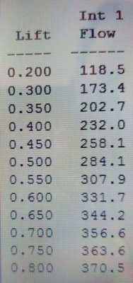 FB_IMG_1539048923007.jpg FB_IMG_1539048923007.jpg