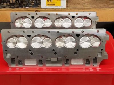 FB_IMG_1539048930154.jpg FB_IMG_1539048930154.jpg