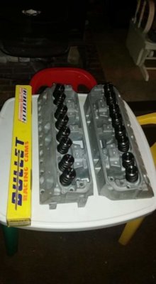 FB_IMG_1539048973961.jpg FB_IMG_1539048973961.jpg