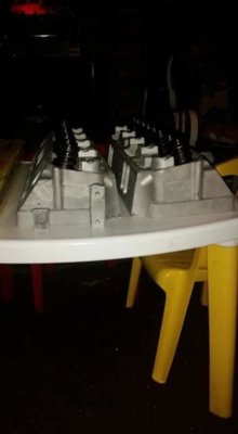 FB_IMG_1539048940362.jpg FB_IMG_1539048940362.jpg