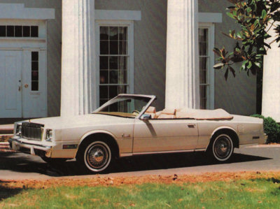 1980-chrysler-Cordoba-convertible-a.jpg