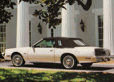 1980-chrysler-Cordoba-convertible-b.jpg