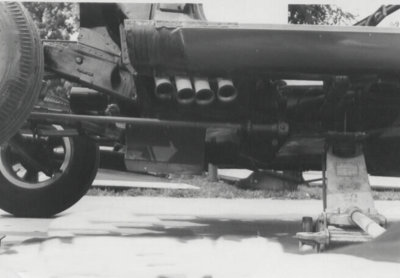 bottom.jpg bottom.jpg