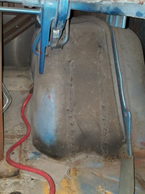 20180519_115156.jpg 20180519_115156.jpg