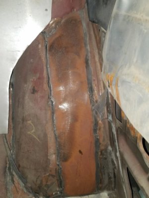 20180519_115247.jpg 20180519_115247.jpg