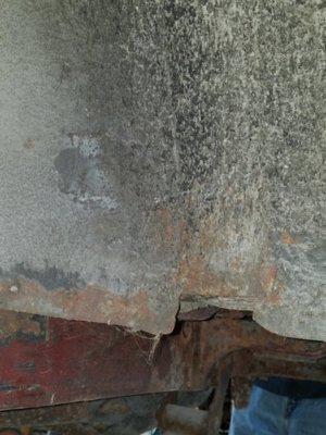 20180519_120321.jpg 20180519_120321.jpg