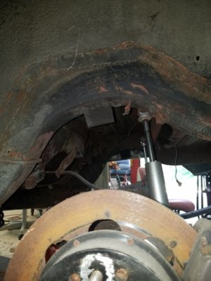 20180519_120519.jpg 20180519_120519.jpg