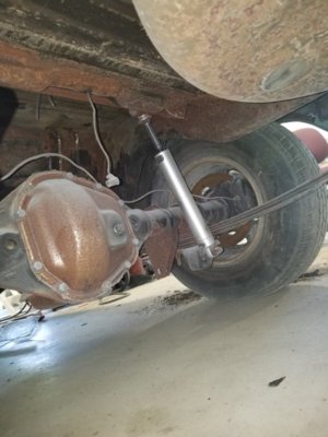 20180331_163455.jpg 20180331_163455.jpg