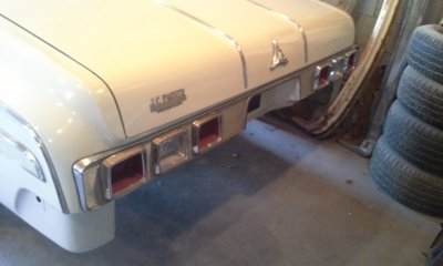 P rear 2.jpg P rear 2.jpg