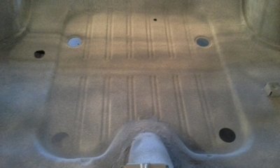 P trunk.jpg P trunk.jpg