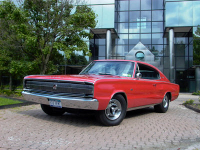 1966 Dodge Charger 1.3 meg.jpg 1966 Dodge Charger 1.3 meg.jpg
