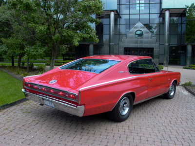 1966 Dodge Charger #2 1.3meg.jpg