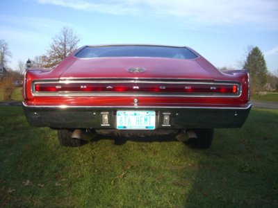 CIMG4251.JPG CIMG4251.JPG