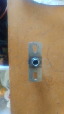 113418.jpg 113418.jpg