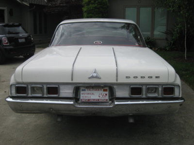 IMG_1701.JPG IMG_1701.JPG