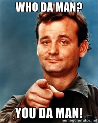 55721702.jpg 55721702.jpg