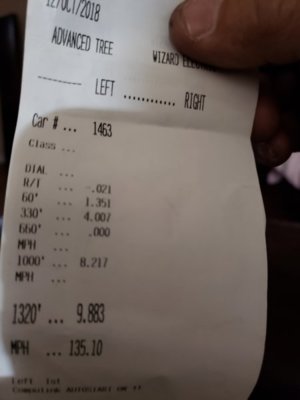 20181012_231138.jpg 20181012_231138.jpg