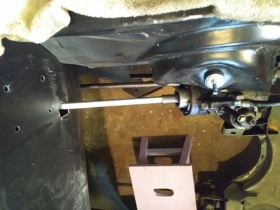 1013181034.jpg 1013181034.jpg