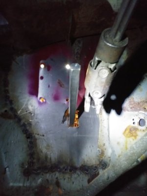 1013181034a.jpg 1013181034a.jpg