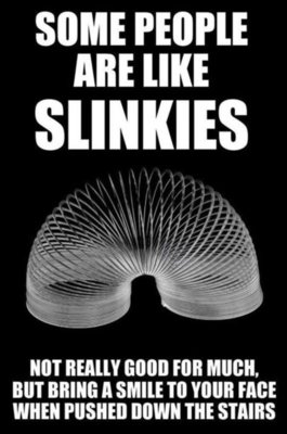 ca171321c07dc6c0c1d8e7d54d7aad78--humor-quotes-funny-quotes-and-sayings.jpg