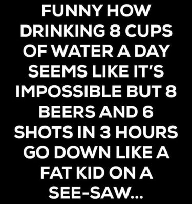 892e16ebaf96d40eba428981cf9a24bf--funny-picture-quotes-quotes-pics.jpg