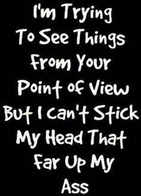 e8cc512362fb0808dc6cfc9eb95569cb.jpg