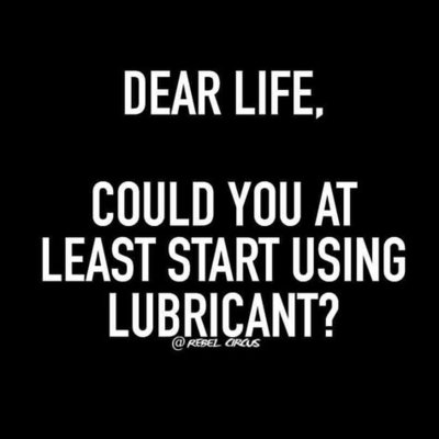 20ae15f2d2dbbfd9ee36411cf732e63b--too-funny-funny-****.jpg