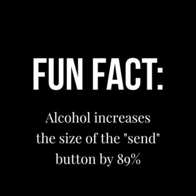 d2b3a9abd32d35fed02811e83ce8e8b1--funny-posters-funny-sayings.jpg