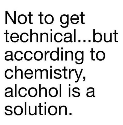 b6aab72c7f0cc444cebe6588a97a569e--dry-humor-words-quotes.jpg