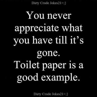 b5c4be6180b532c40ff4a2bed4e817d1--quotes-about-failure-humor-quotes-about-life.jpg
