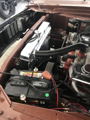 3E092575-3697-41A9-94B5-BC139B9D01E3.jpeg 3E092575-3697-41A9-94B5-BC139B9D01E3.jpeg