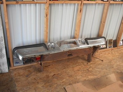 70 Roadrunner Parts 001.JPG