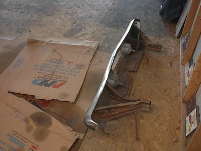 70 Roadrunner Parts 002.JPG