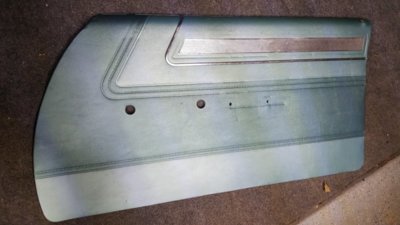 20180808_212600.jpg 20180808_212600.jpg