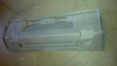 20181015_103628.jpg