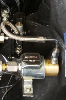 Screenshot_20180921-191035_Gallery.jpg Screenshot_20180921-191035_Gallery.jpg