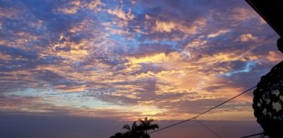 20180815_185713.jpg