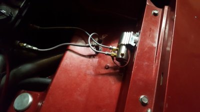 20161109_201611.jpg 20161109_201611.jpg